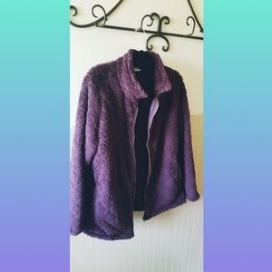 St. John's Bay Activewear